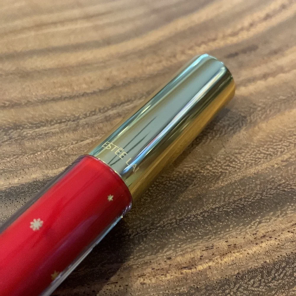 NWOT Estée Lauder Pure Color Envy lip gloss